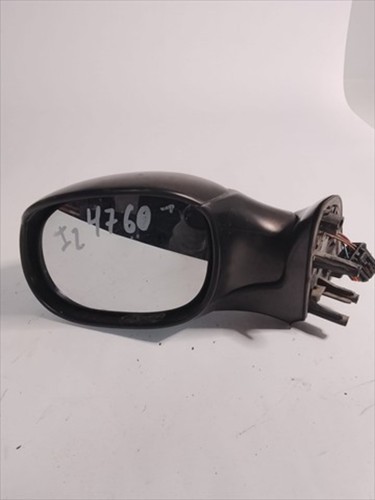 815251 retrovisor delantero - 815251,