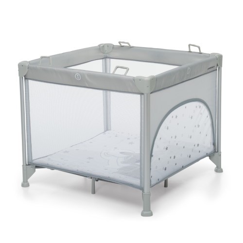 Box quadrato jubox dolcestella - quadrato,