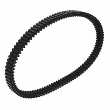 Cinghia trasmissione per