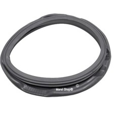 Guarnizione soffietto oblò