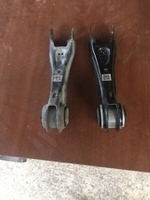 Ricambi Auto Mercedes Classe A E Cla W177 W118 Bracci Posteriori Dx E Sx