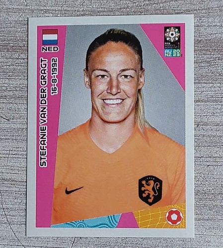 Panini 2023 345 - 2023,
