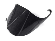 PARAFANGO POSTERIORE IN