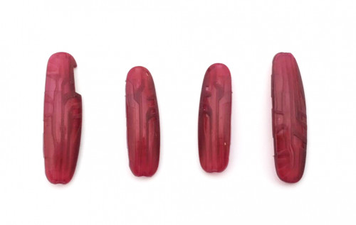 Silnok3220 gommini silicone - gommini,