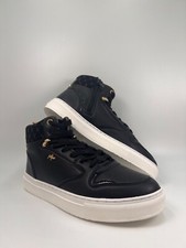 Winterschuhe Damen EU 38 Mexx