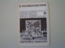 advertising Pubblicità 1967