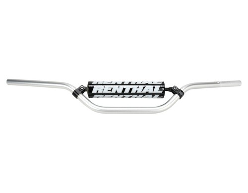 Manubrio renthal - manubrio,