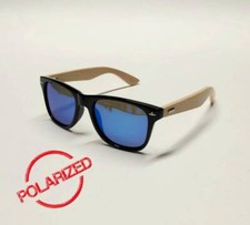Wood Eyewear New L00K Occhiale