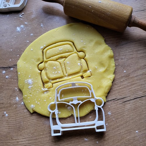 Nuovo simile bmw - nuovo, isetta