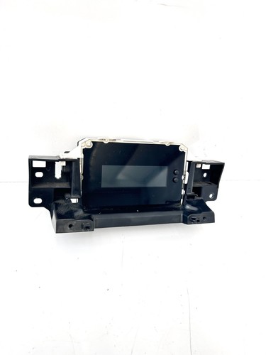 Display multifunzione computer - display,