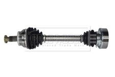 Semiasse sinistro Audi A1 1.6 90CV