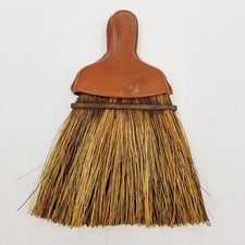 Spazzola per capelli di