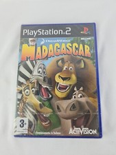 Gioco PS2 PlayStation 2 -