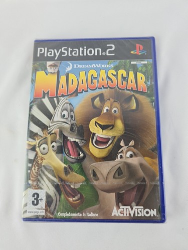 Gioco ps2 playstation - gioco,