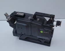 Sony DXC-D55WS fotocamera