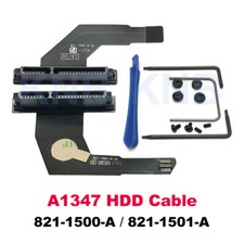 Nuovo cavo flessibile disco