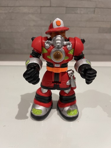 Fisher price power - price, max