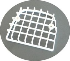 GRIGLIA PARA SASSI FANALE