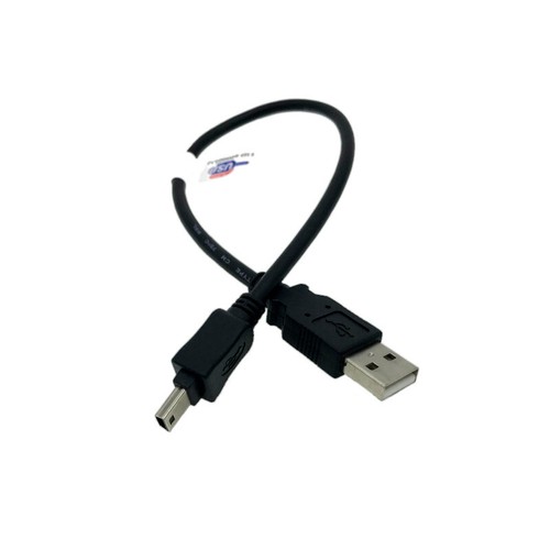 Cavo usb per - usb,