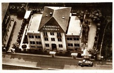 TORINO CITTÀ - Corso Quintino