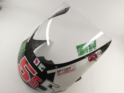 Aprilia 250 1998 - rs,