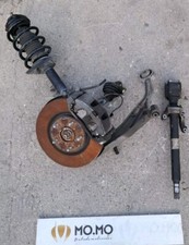 SOSPENSIONE ANTERIORE DESTRA FIAT FREEMONT MECCANICA DESTRA MASSA DX