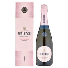 Berlucchi franciacorta - berlucchi,