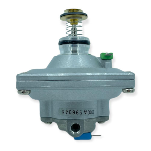 Vaillant servovalvola valvola - vaillant,