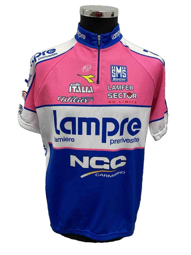 Maglia bici ciclismo maillot - bici,