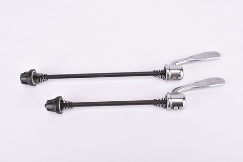 Set sgancio rapido - , nos