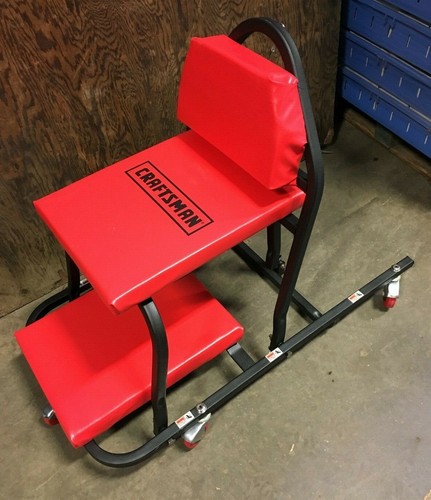 Craftsman part 951159 - craftsman,,