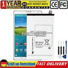 Batteria per Samsung Galaxy