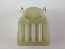 Filtro aria DOLMAR per