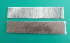 Filtri per condizionatore