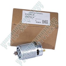 629166-3 Motore originale per