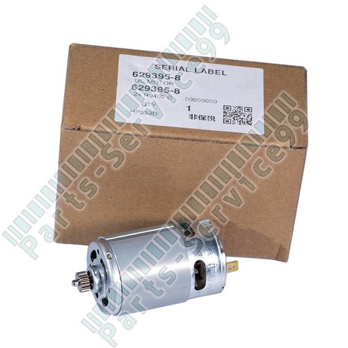629166 motore originale per - 629166-3,