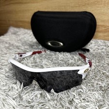 Occhiali da sole Oakley Radar