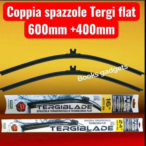 Per renault megane - per,