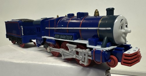 Thomas friends trackmaster - thomas, &