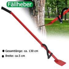 Tronco forestale 130 cm