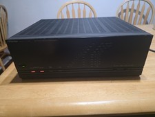 Harman Kardon Citation Twenty