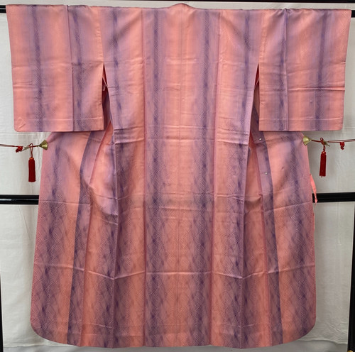 Giacca kimono giapponese