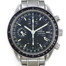 Orologio Omega Speedmaster
