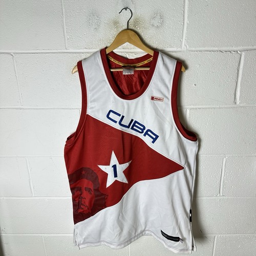 Maglia vintage and1 uomo - and1,