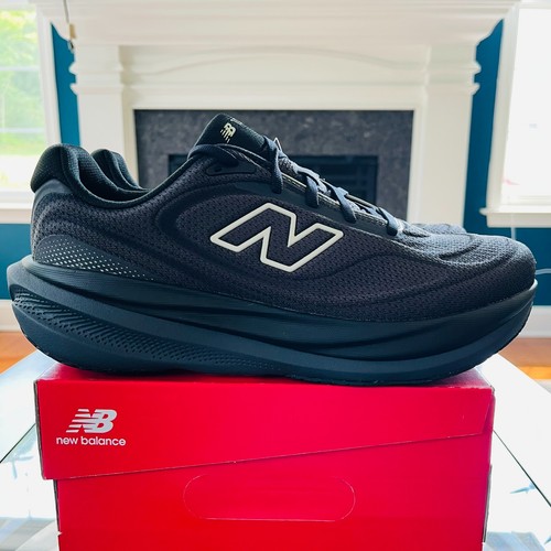 New balance 1080v15 - 1080v15, m10805md
