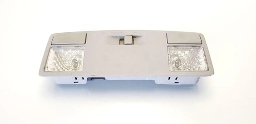 Mazda station wagon - wagon, gy
