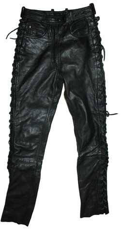 Jeans donna hein gericke in - jeans, da