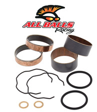 Kit Ricostruzione Boccole