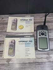 COSÌ COM'È / PER RICAMBI -