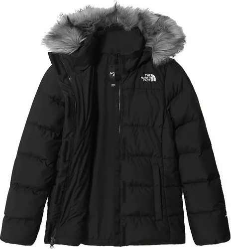The north face gotham - face, donna